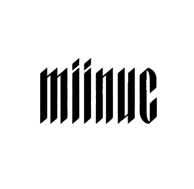 Miinuc